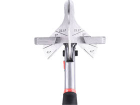 Nožnice multifunkčné Extol Premium 8831190 

 obrázok produktu 1 z 3
