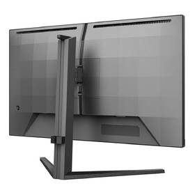Herný monitor Philips Evnia 27M2N3800A čierny

 obrázok produktu 4 z 6