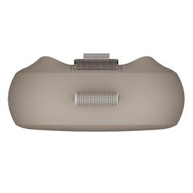 Prenosný reproduktor Bose Soundlink Micro 2nd Gen hnedý

 obrázok produktu 3 z 10