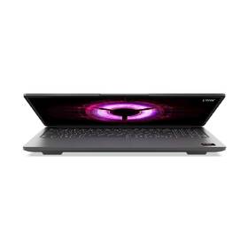 Notebook Lenovo LOQ 15ARP10E sivý

 obrázok produktu 10 z 13