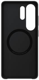 Kryt na mobil Samsung Slim Magnet na Samsung Galaxy S26 Ultra čierny

 obrázok produktu 4 z 4