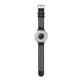 Inteligentné hodinky Amazfit Active 3 Premium čierne/strieborné

 obrázok produktu 6 z 7