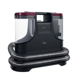 Tepovač kobercov Hoover HS530 011 čierny

 obrázok produktu 6 z 22