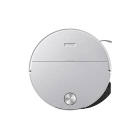 Robotický vysávač Roborock Saros 20 Sonic Complete White biely

 obrázok produktu 17 z 24