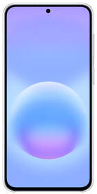 Kryt na mobil Samsung Clear na Samsung Galaxy A57 priehľadný

 obrázok produktu 4 z 4
