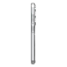 Kryt na mobil Spigen Ultra Hybrid MagSafe Neo One na Samsung Galaxy S26 priehľadný

 obrázok produktu 5 z 18