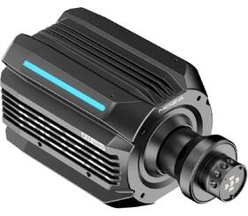Základňa Moza Racing R25 Ultra Direct Drive hliník

 obrázok produktu 2 z 14