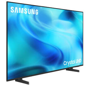 Televízor Samsung UE43U8072H 

 obrázok produktu 5 z 8