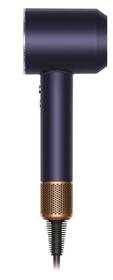 Fén Dyson Supersonic Nural HD16 T1/T2 pruská modrá/medená medený

 obrázok produktu 2 z 11