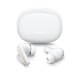 Slúchadlá Xiaomi REDMI Buds 8 biela

 obrázok produktu 5 z 8