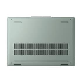 Notebook Lenovo IdeaPad 5 2-in-1 14AHP11 zelený

 obrázok produktu 8 z 9
