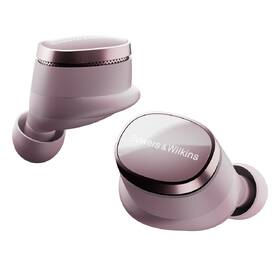 Slúchadlá Bowers & Wilkins Pi8 ružová

 obrázok produktu 1 z 9