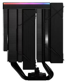 Chladič CPU ADATA XPG MAESTRO PLUS 62DA čierny

 obrázok produktu 6 z 8