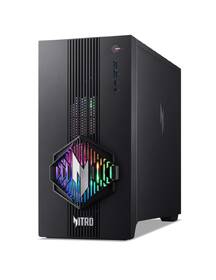 Herný počítač Acer Nitro N30-100 čierny

 obrázok produktu 2 z 7