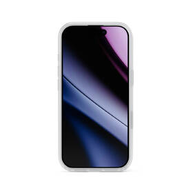 Kryt na mobil Epico HeroStand Pro Mag+ Apple iPhone 17 Pro / 18 Pro se skládacím stojánkem priehľadný

 obrázok produktu 6 z 6