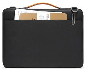 Brašna na notebook tomtoc Defender - A42 Shoulder Bag - 15.6 - 16.2" čierna

 obrázok produktu 6 z 12