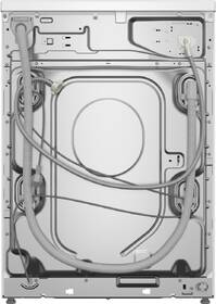 Práčka Bosch WGH24400BY Speed Perfect biela

 obrázok produktu 9 z 15