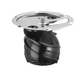 Odšťavovač KitchenAid 5KSM1JA 

 obrázok produktu 6 z 20