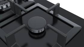 Plynová varná platňa Bosch PPQ7A6B20 čierna

 obrázok produktu 4 z 9