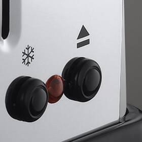 Hriankovač RUSSELL HOBBS Chester 23310-56/RH 

 obrázok produktu 1 z 2