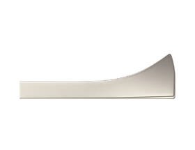 USB flashdisk Samsung 64GB strieborný

 obrázok produktu 4 z 4