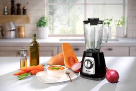 Stolný mixér Tefal BLENDFORCE 2 BL435831 čierny

 obrázok produktu 13 z 18