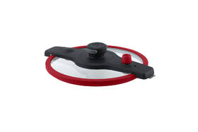 Elektrický hrniec na pečenie Remoska T41/45 Red 

 obrázok produktu 7 z 7