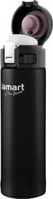 Termoska Lamart 0,42 l LT4045 čierna

 obrázok produktu 1 z 1