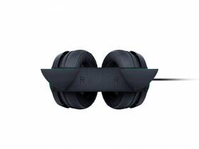Headset Razer Kraken Kitty čierny

 obrázok produktu 5 z 7