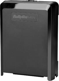 Zastrihávač vlasov BaByliss E986E modrý

 obrázok produktu 3 z 3