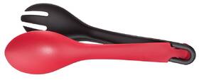 Kliešte kuchynské Tefal K2060614 2v1 

 obrázok produktu 1 z 9