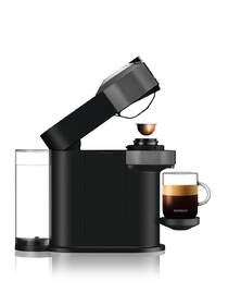 Kapsulový kávovar De'Longhi ENV120.GY 

 obrázok produktu 10 z 13