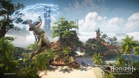 Hra Sony PlayStation 4 Horizon Forbidden West 

 obrázok produktu 6 z 12