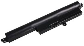 Batéria PATONA pre Asus X200 2200mAh, Li-Pol, 11,25V 

 obrázok produktu 1 z 1