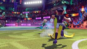 Hra Nintendo Switch Mario Strikers: Battle League Football 

 obrázok produktu 2 z 7