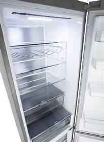 Chladnička s mrazničkou LG GBB72MBUBN 

 obrázok produktu 18 z 27