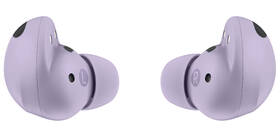 Slúchadlá Samsung Galaxy Buds2 Pro fialová

 obrázok produktu 2 z 5
