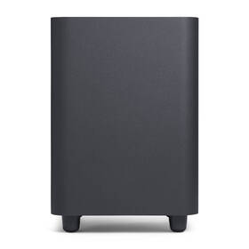 Soundbar JBL BAR 500 čierny

 obrázok produktu 10 z 14