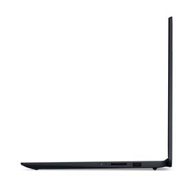 Notebook Lenovo IdeaPad 1 15IJL7 modrý

 obrázok produktu 11 z 12