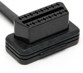Diagnostika vozidla Mobilly CBL-OBD100 

 obrázok produktu 1 z 5