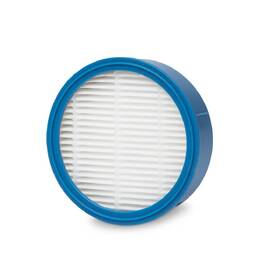 Sada filtrov Electrolux ESKW5 

 obrázok produktu 2 z 6