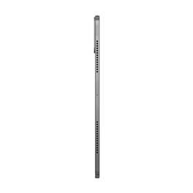 Tablet Lenovo Tab Extreme 12 GB / 256 GB + Folio Case a Precision Pen 3 sivý

 obrázok produktu 9 z 9