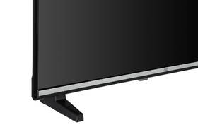 Televízor JVC LT-32VAH4335 

 obrázok produktu 6 z 9