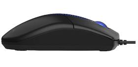 Myš A4Tech N-530S-BK čierna

 obrázok produktu 7 z 9