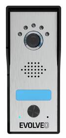 Dverný videotelefón Evolveo DoorPhone AHD7 biely

 obrázok produktu 4 z 6