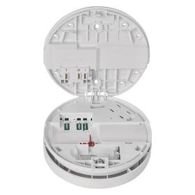 Detektor dymu EMOS TSS890B-HI 

 obrázok produktu 5 z 13