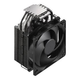 Chladič CPU Cooler Master Hyper 212 Black Edition 

 obrázok produktu 6 z 7