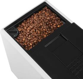 Automatický kávovar Sencor SES 9301WH biely

 obrázok produktu 12 z 15