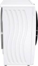 Práčka Gorenje WPNEI74SA1SWIFI biela

 obrázok produktu 14 z 18