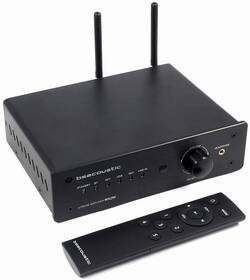 Zosilňovač Bs Acoustic WA250 

 obrázok produktu 3 z 3